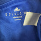 Chelsea 2015/2016 Home Football Shirt Medium