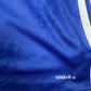 Chelsea 2016/2017 Home Shirt XXL