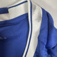 Chelsea 2016/2017 Home Shirt XXL