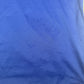 Chelsea 2016/2017 Home Shirt XXL