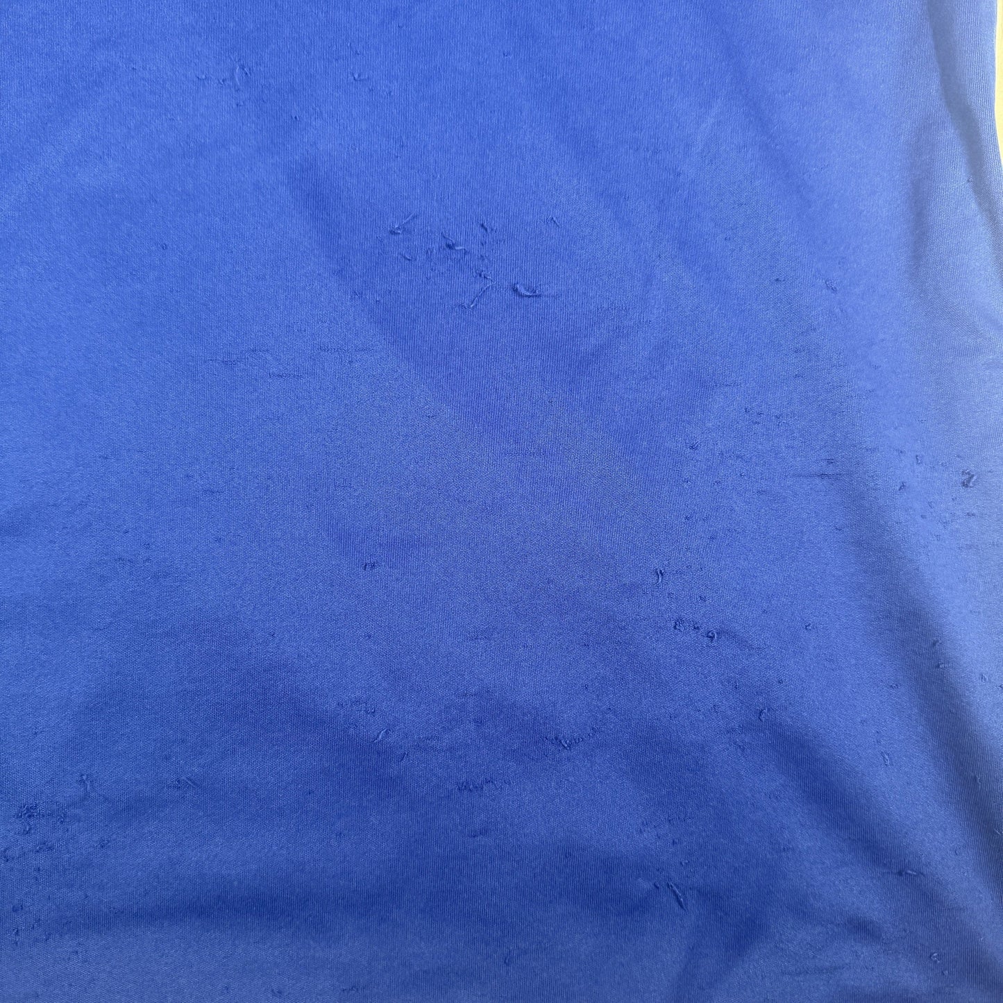 Chelsea 2016/2017 Home Shirt XXL
