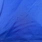 Chelsea 2016/2017 Home Shirt XXL