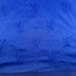 Chelsea 2016/2017 Home Shirt XXL