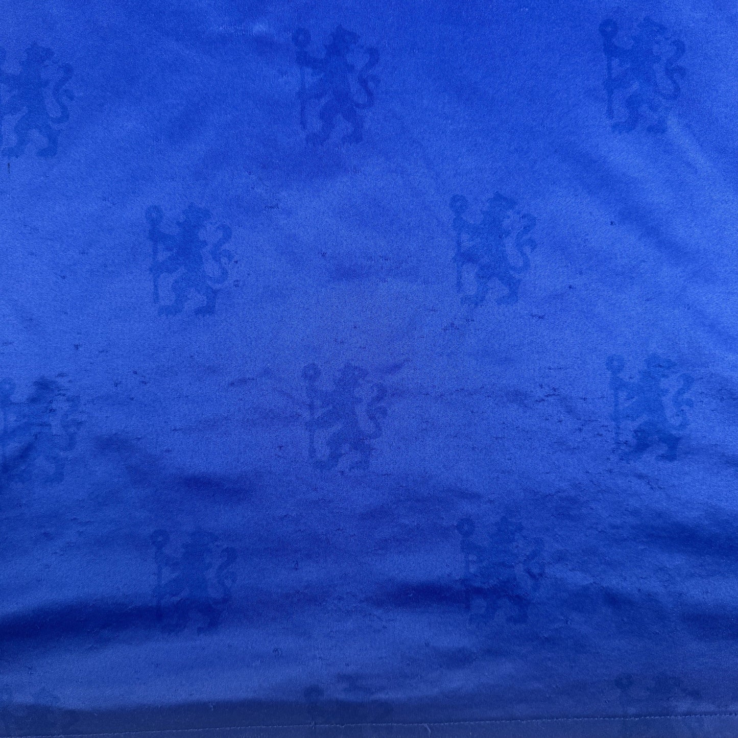 Chelsea 2016/2017 Home Shirt XXL