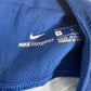 KANTE 7 Chelsea 2018/2019 Home Vaporknit Football Shirt Medium