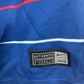 Chelsea 2018/2019 Home Football Shirt Medium BNWT