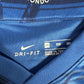 Chelsea 2019/2020 Home Football Shirt 2XL