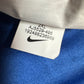 Chelsea 2019/2020 Home Football Shirt 2XL