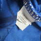 Chelsea 2019/2020 Home Football Shirt Large