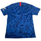 Chelsea 2019/2020 Home Football Shirt Large