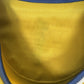 Becchio 10 Leeds United 2008/2009 Third Football Shirt Small