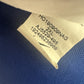 Chelsea 2019/2020 Home Shirt XXL - Abraham 9