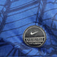 Chelsea 2019/2020 Home Shirt XXL - Abraham 9