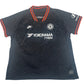 Chelsea 2019/2020 Third Shirt 3XL