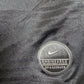 Chelsea 2019/2020 Third Shirt 3XL