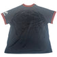 Chelsea 2019/2020 Third Shirt 3XL