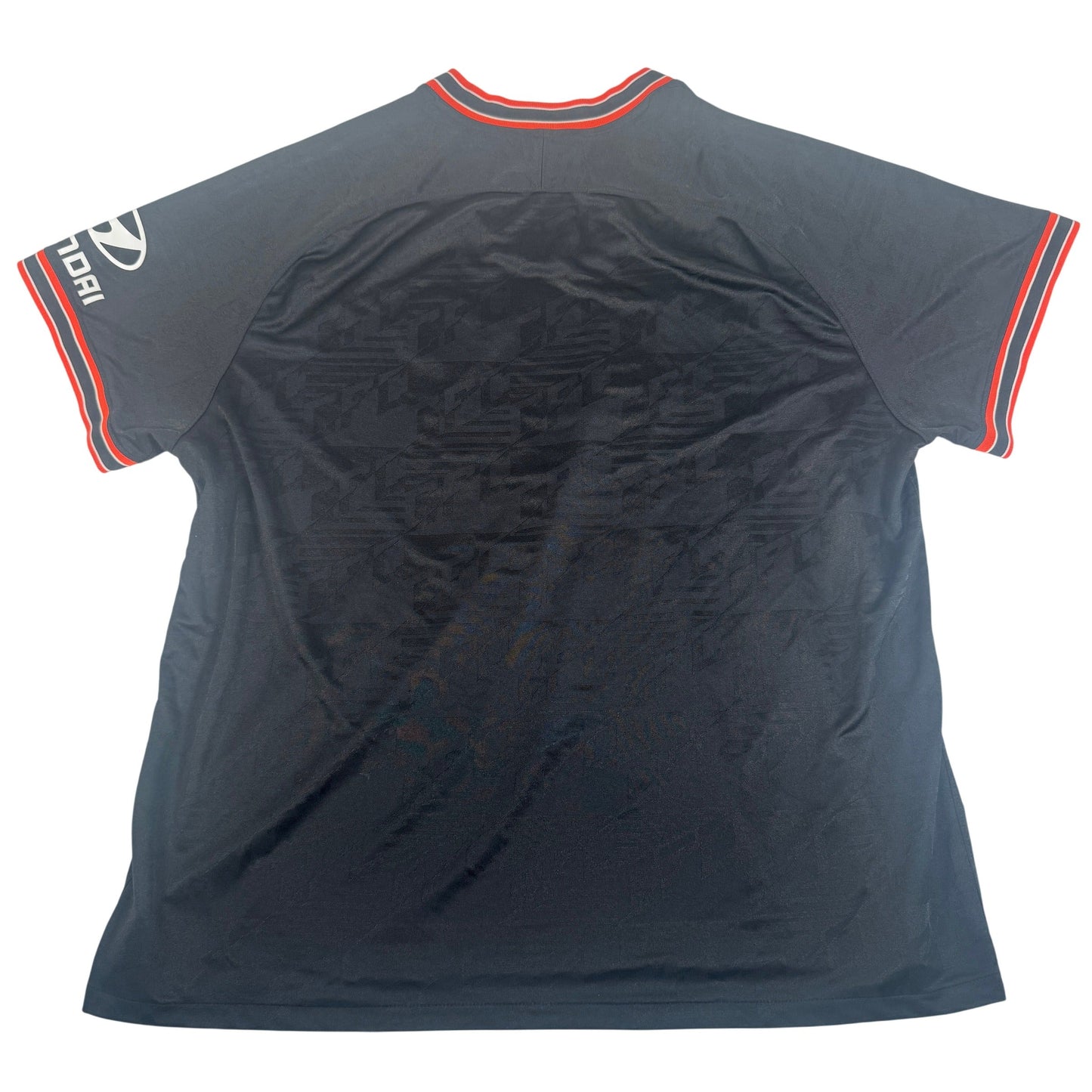 Chelsea 2019/2020 Third Shirt 3XL