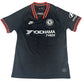 Chelsea 2019/2020 Third Football Shirt Medium