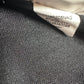 Chelsea 2019/2020 Third Football Shirt Medium