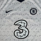 Chelsea 2020/2021 Away Shirt 2XL - MOUNT 19