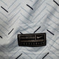 Chelsea 2020/2021 Away Shirt 2XL - MOUNT 19