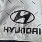 Chelsea 2020/2021 Away Shirt 2XL - MOUNT 19