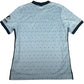 Chelsea 2020/2021 Away Football Shirt Large