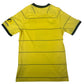 Chelsea 2021/2022 Away Football Shirt Small