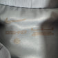 Chelsea 2021/2022 Goalkeeper Football Shirt Medium