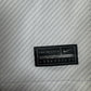 Chelsea 2021/2022 Goalkeeper Football Shirt Medium