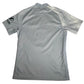 Chelsea 2021/2022 Goalkeeper Football Shirt Medium