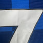 KANTE 7 Chelsea 2021/2022 Home Dri-FIT ADV Football Shirt Medium