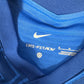 KANTE 7 Chelsea 2021/2022 Home Dri-FIT ADV Football Shirt Medium
