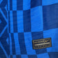 KANTE 7 Chelsea 2021/2022 Home Dri-FIT ADV Football Shirt Medium