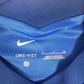 Chelsea 2021/2022 Home Football Shirt Small