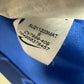 Chelsea 2021/2022 Home Football Shirt Small