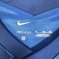 Chelsea 2021/2022 Home Shirt XXL