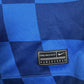 Chelsea 2021/2022 Home Shirt XXL