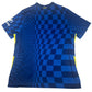 Chelsea 2021/2022 Home Shirt XXL