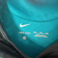 Chelsea 2021/2022 Third Football Shirt 2XL
