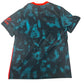 Chelsea 2021/2022 Third Football Shirt 2XL