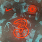 Chelsea 2021/2022 Third Shirt Large