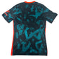 Chelsea 2021/2022 Third Football Shirt Small