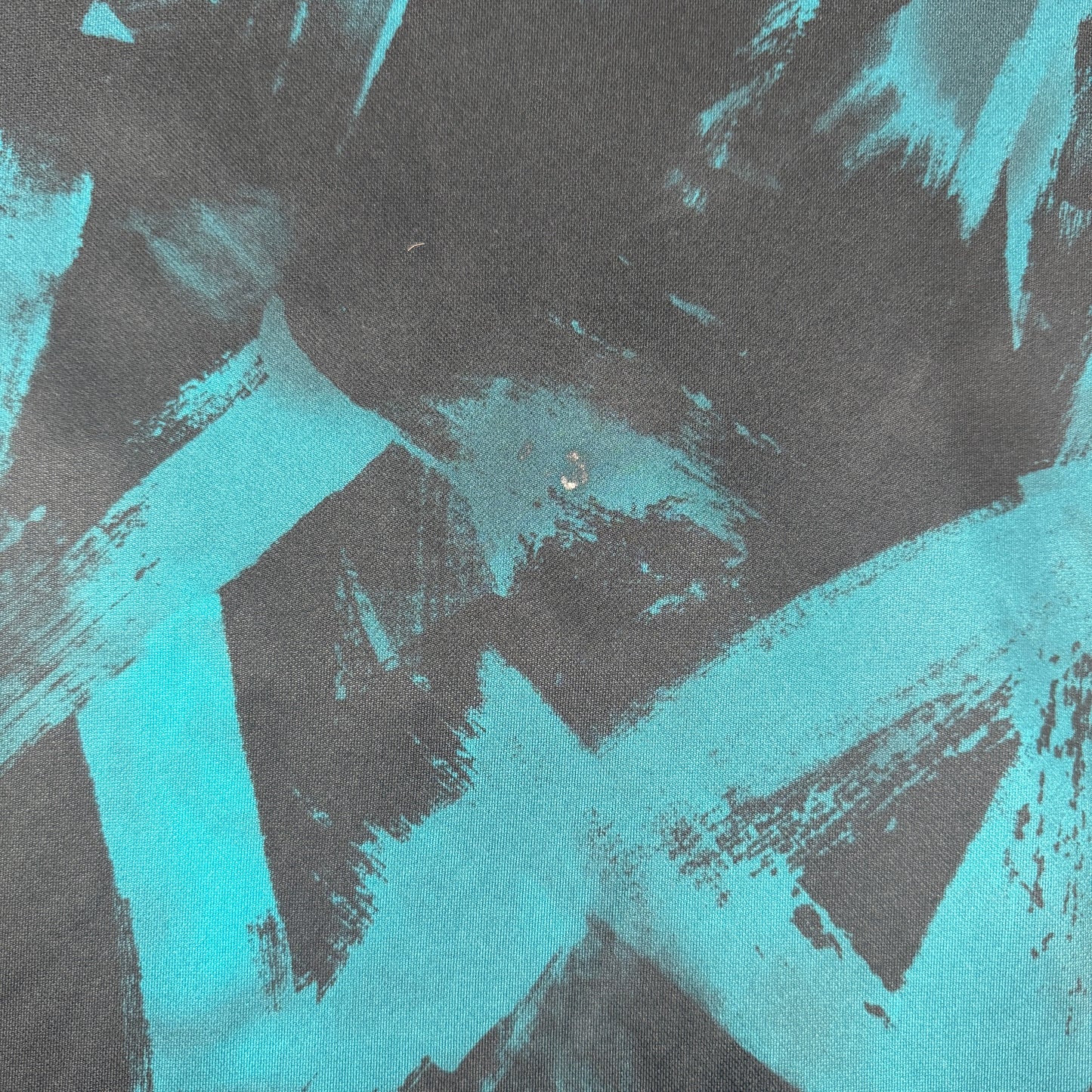 Chelsea 2021/2022 Third Football Shirt Small