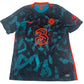 Havertz 29 Chelsea 2021/2022 Third Football Shirt XXL