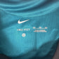 Havertz 29 Chelsea 2021/2022 Third Football Shirt XXL