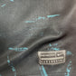 Havertz 29 Chelsea 2021/2022 Third Football Shirt XXL