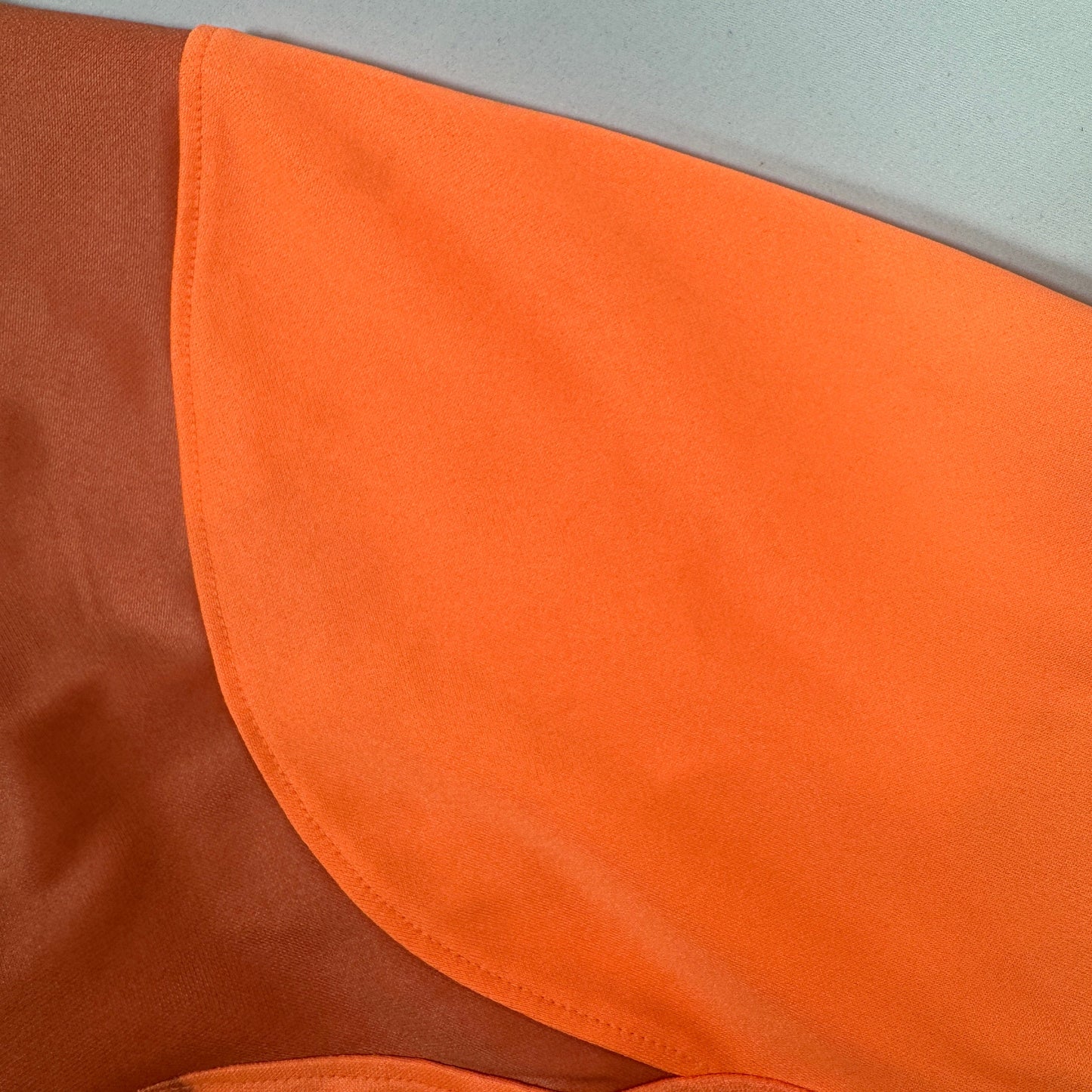 Chelsea 2022/2023 Goalkeeper Football Shirt XL