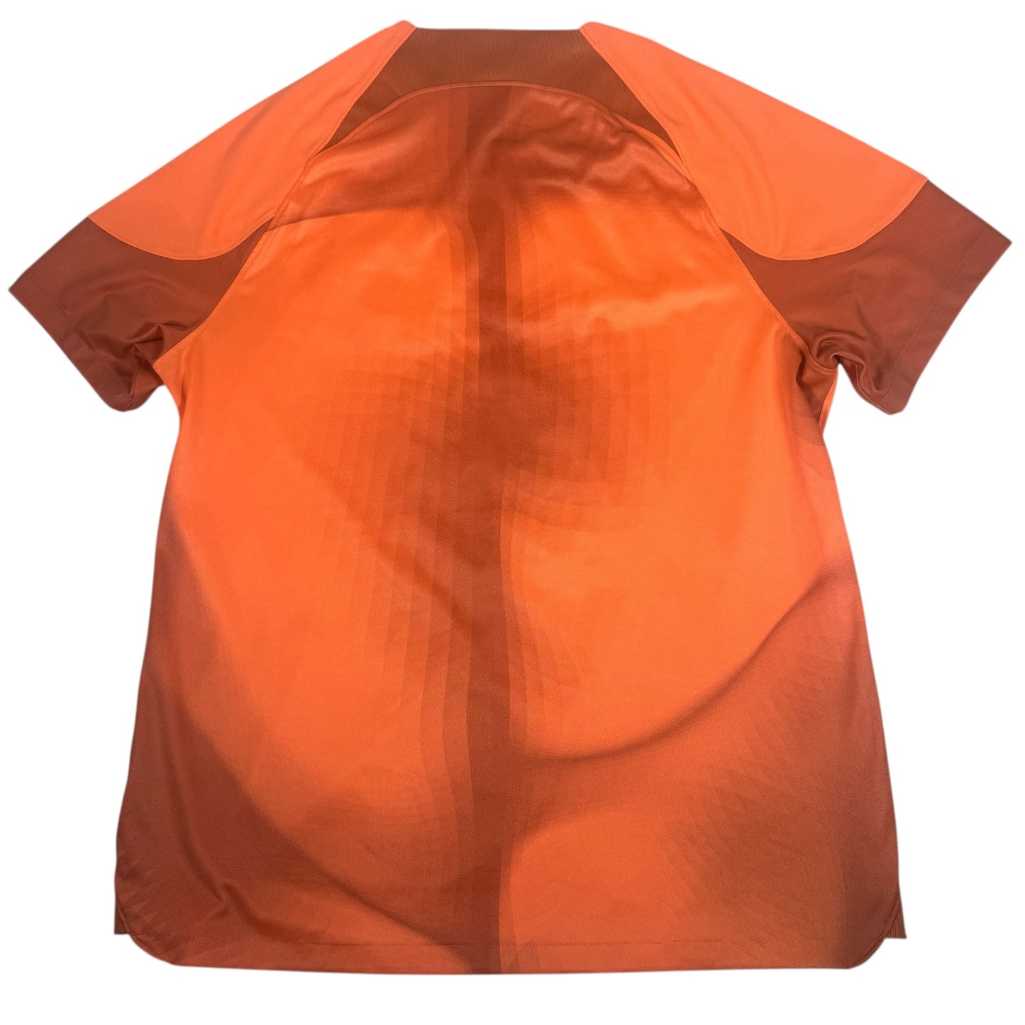 Chelsea 2022/2023 Goalkeeper Football Shirt XL