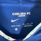 Chelsea 2022/2023 Home Football Shirt 2XL